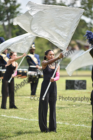 Collingswood_250906_Collingswood-mg-18