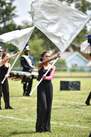 Collingswood_250906_Collingswood-mg-19