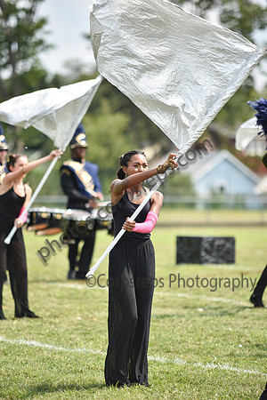 Collingswood_250906_Collingswood-mg-19