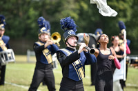 Collingswood_250906_Collingswood-mg-21
