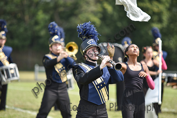 Collingswood_250906_Collingswood-mg-21