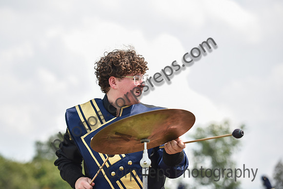 Collingswood_250906_Collingswood-mg-25