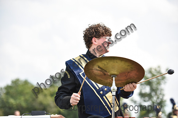 Collingswood_250906_Collingswood-mg-24