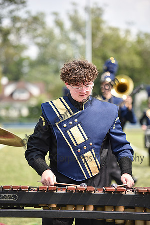 Collingswood_250906_Collingswood-mg-31