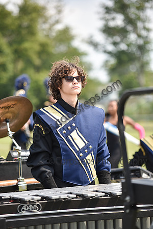 Collingswood_250906_Collingswood-mg-34