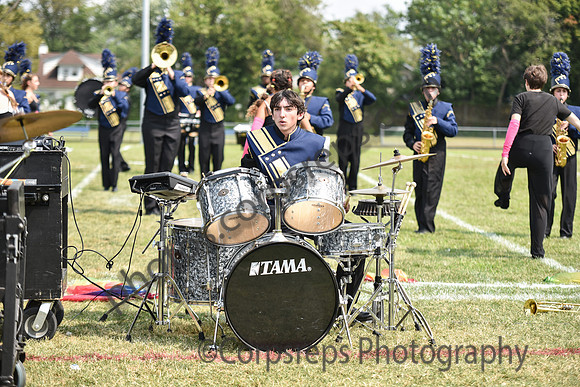 Collingswood_250906_Collingswood-mg-37