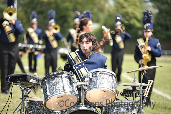 Collingswood_250906_Collingswood-mg-40