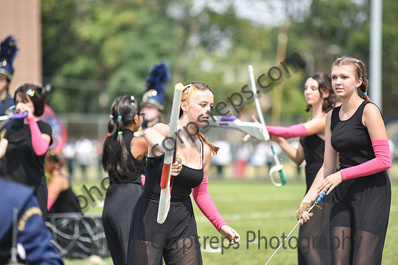 Collingswood_250906_Collingswood-mg-41