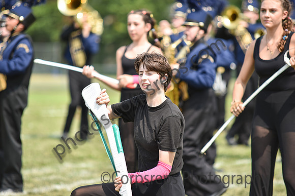 Collingswood_250906_Collingswood-mg-43