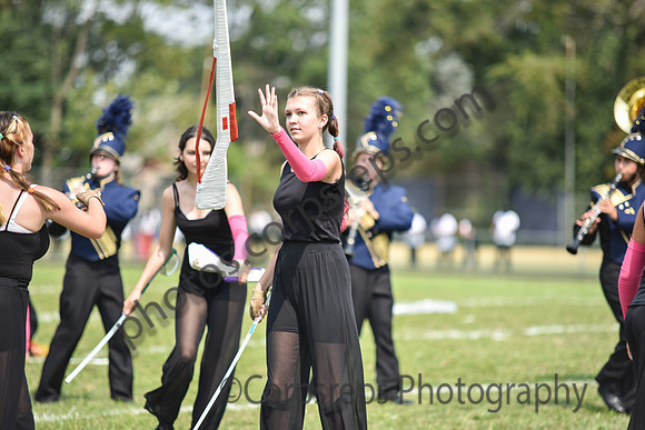 Collingswood_250906_Collingswood-mg-42