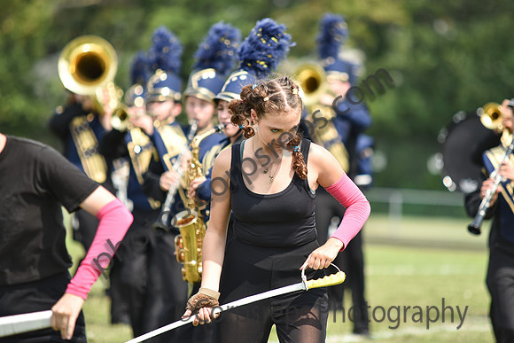 Collingswood_250906_Collingswood-mg-46