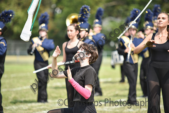 Collingswood_250906_Collingswood-mg-45