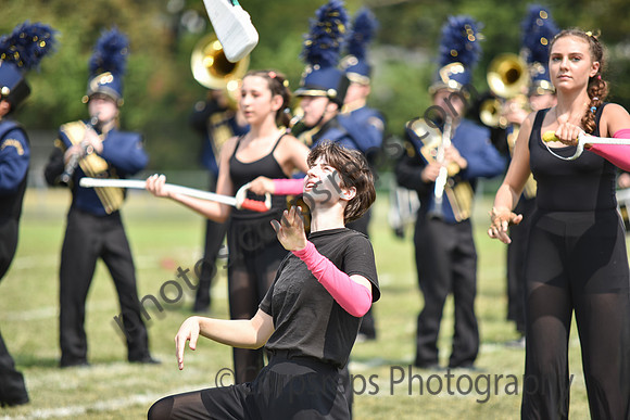 Collingswood_250906_Collingswood-mg-44