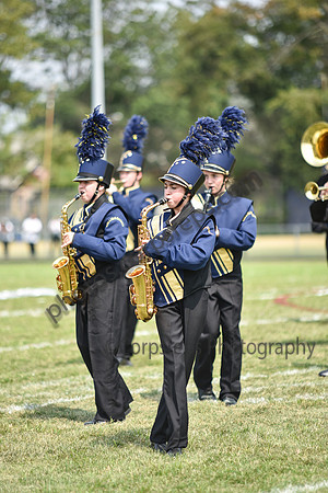 Collingswood_250906_Collingswood-mg-47