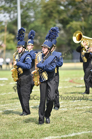 Collingswood_250906_Collingswood-mg-48