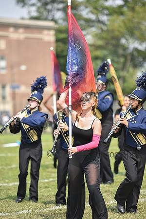 Collingswood_250906_Collingswood-mg-49