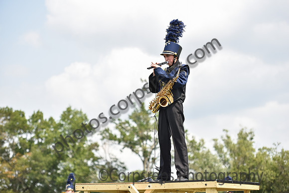 Collingswood_250906_Collingswood-mg-53