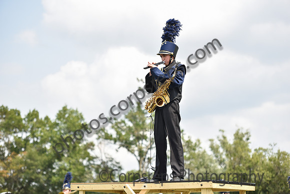 Collingswood_250906_Collingswood-mg-52
