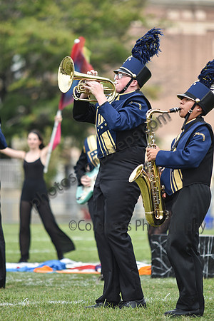 Collingswood_250906_Collingswood-mg-55