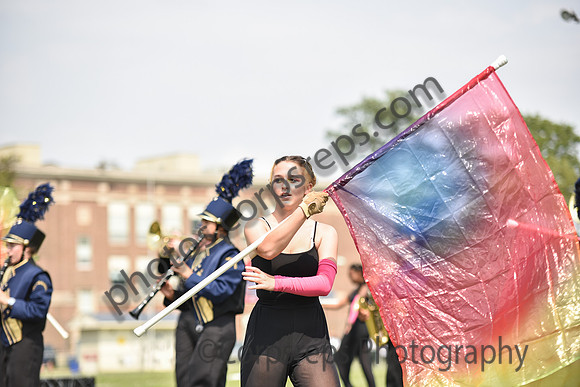 Collingswood_250906_Collingswood-mg-54