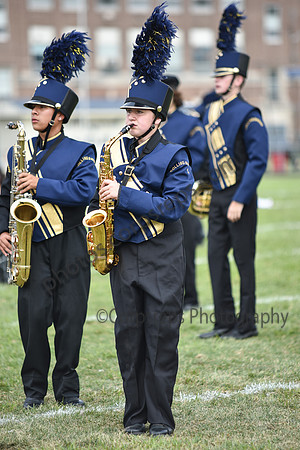Collingswood_250906_Collingswood-mg-56