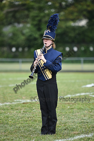 Collingswood_250906_Collingswood-mg-59