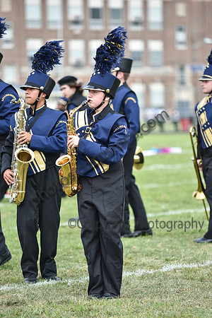 Collingswood_250906_Collingswood-mg-57