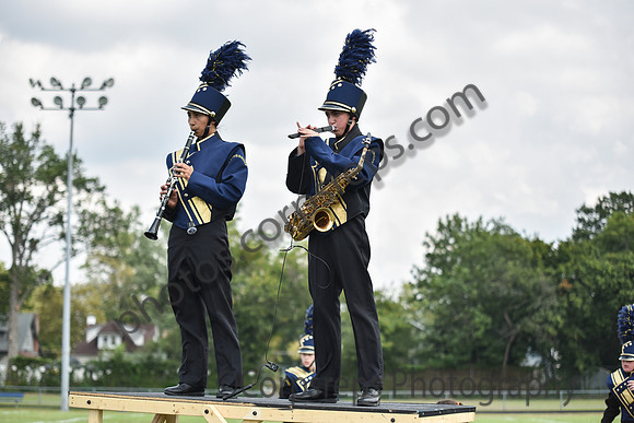 Collingswood_250906_Collingswood-mg-63
