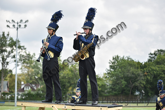 Collingswood_250906_Collingswood-mg-62