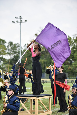 Collingswood_250906_Collingswood-mg-64