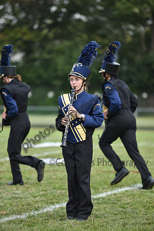 Collingswood_250906_Collingswood-mg-61