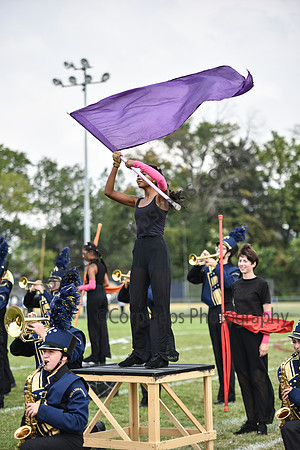 Collingswood_250906_Collingswood-mg-65