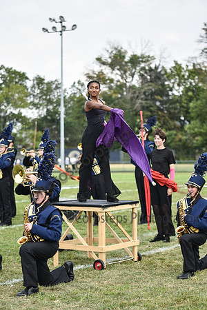 Collingswood_250906_Collingswood-mg-66