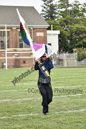 Collingswood_250906_Collingswood-mg-68