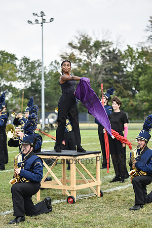 Collingswood_250906_Collingswood-mg-67