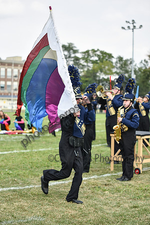 Collingswood_250906_Collingswood-mg-70