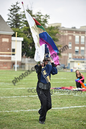 Collingswood_250906_Collingswood-mg-69