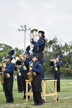 Collingswood_250906_Collingswood-mg-73