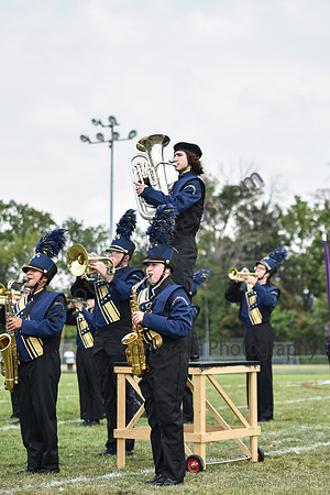 Collingswood_250906_Collingswood-mg-72