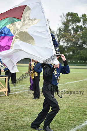 Collingswood_250906_Collingswood-mg-71