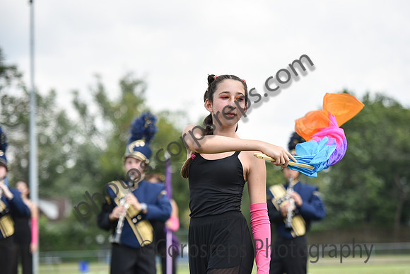 Collingswood_250906_Collingswood-mg-79
