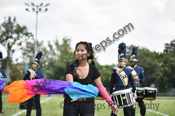 Collingswood_250906_Collingswood-mg-82