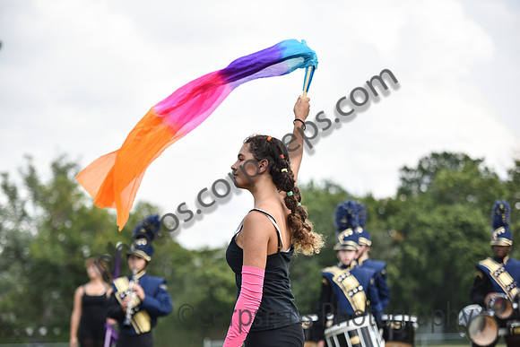 Collingswood_250906_Collingswood-mg-81