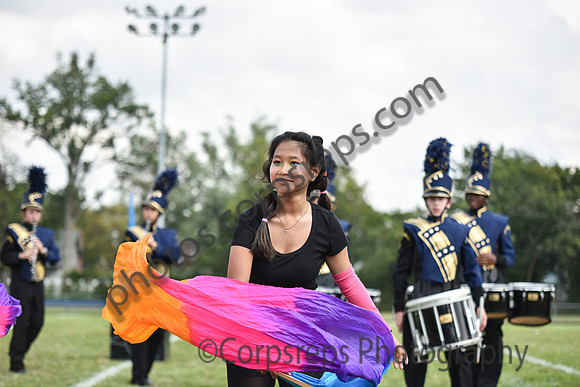 Collingswood_250906_Collingswood-mg-83