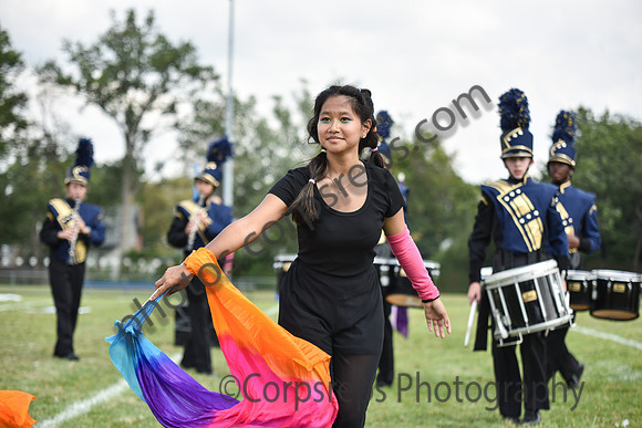 Collingswood_250906_Collingswood-mg-84