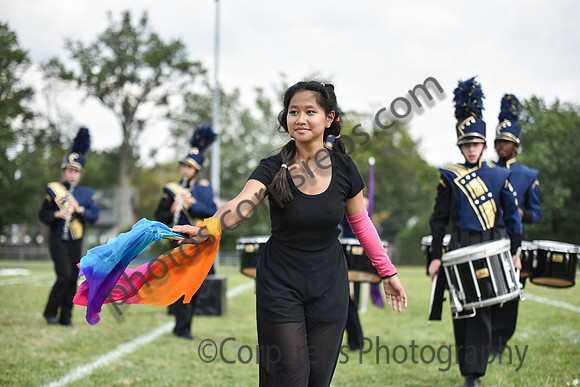 Collingswood_250906_Collingswood-mg-85