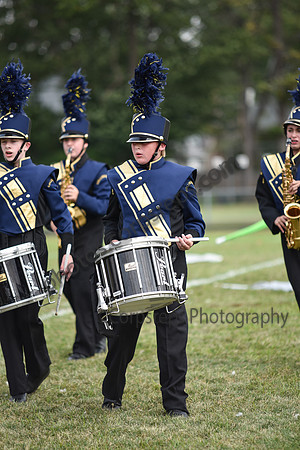 Collingswood_250906_Collingswood-mg-86