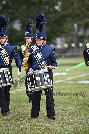 Collingswood_250906_Collingswood-mg-87