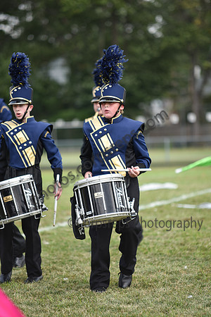Collingswood_250906_Collingswood-mg-88