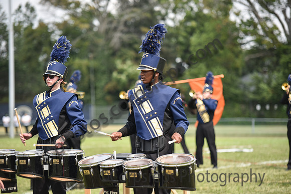 Collingswood_250906_Collingswood-mg-90